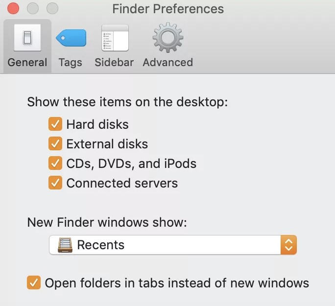 4ddig finder