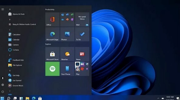 4ddig windows11 1