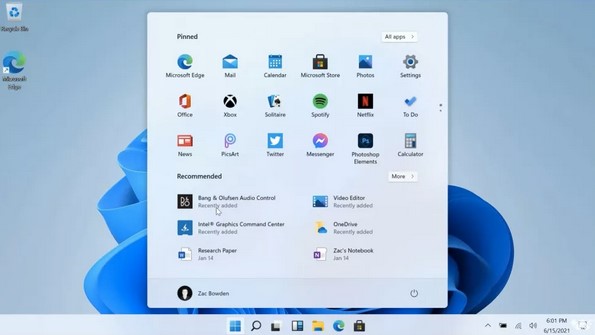 4ddig windows11