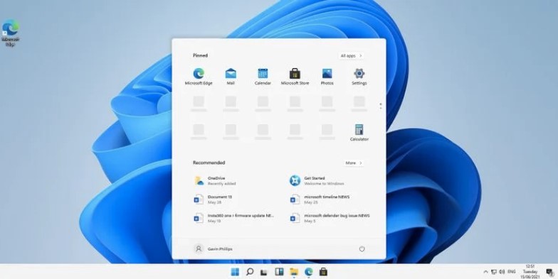 4ddig windows11