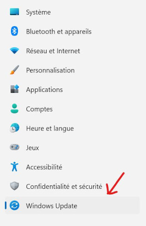 Comment réinitialiser un ordinateur portable Lenovo sans le bouton Novo-1