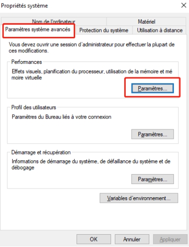 optimisation ssd windows 11