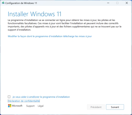 installer Windows 11 24H2 à partir de l'image ISO-4