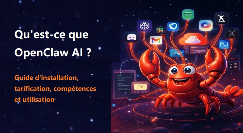 openclaw ai
