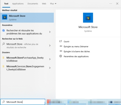 Comment ouvrir des fichiers HEIC sur Windows-1