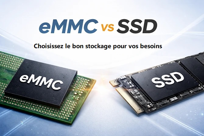emmc vs ssd
