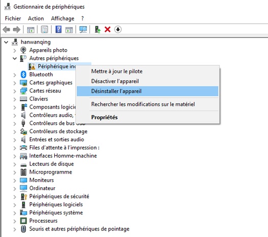 Remove devices lacking updates or support