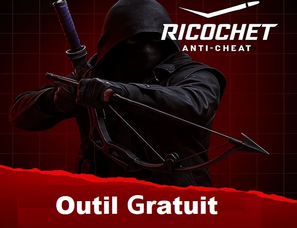 ricochet anti cheat