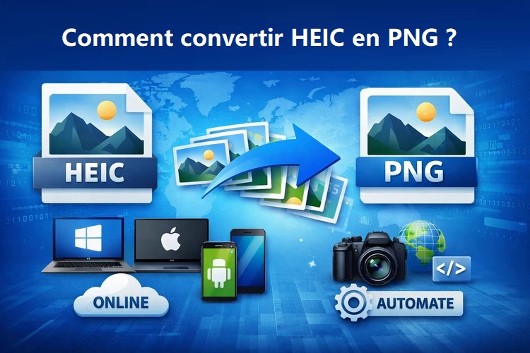 convert heic to png