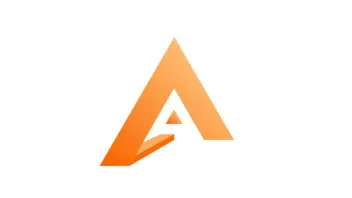 avif datei