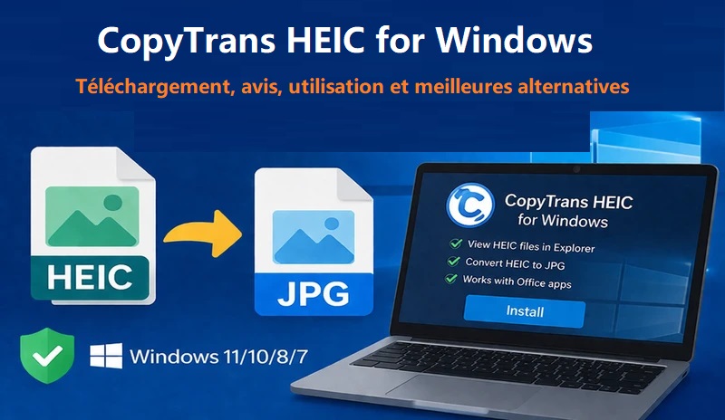 copytrans heic for windows