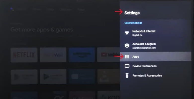 erreur 5004 amazon 3