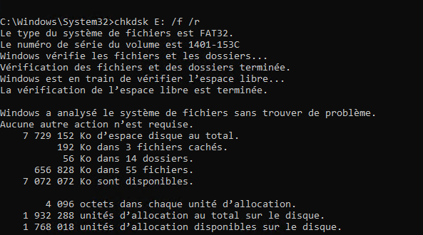 file recovery guide 1