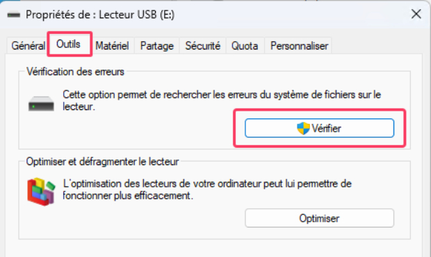 nintendo 3ds does not recognize sd card 1