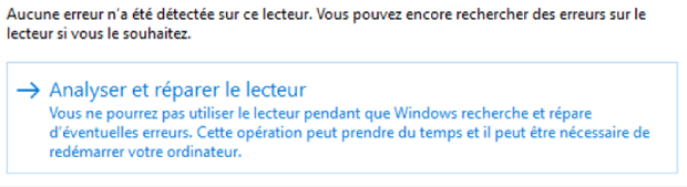 nintendo 3ds does not recognize sd card 2