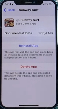 comment libérer de lespace de stockage