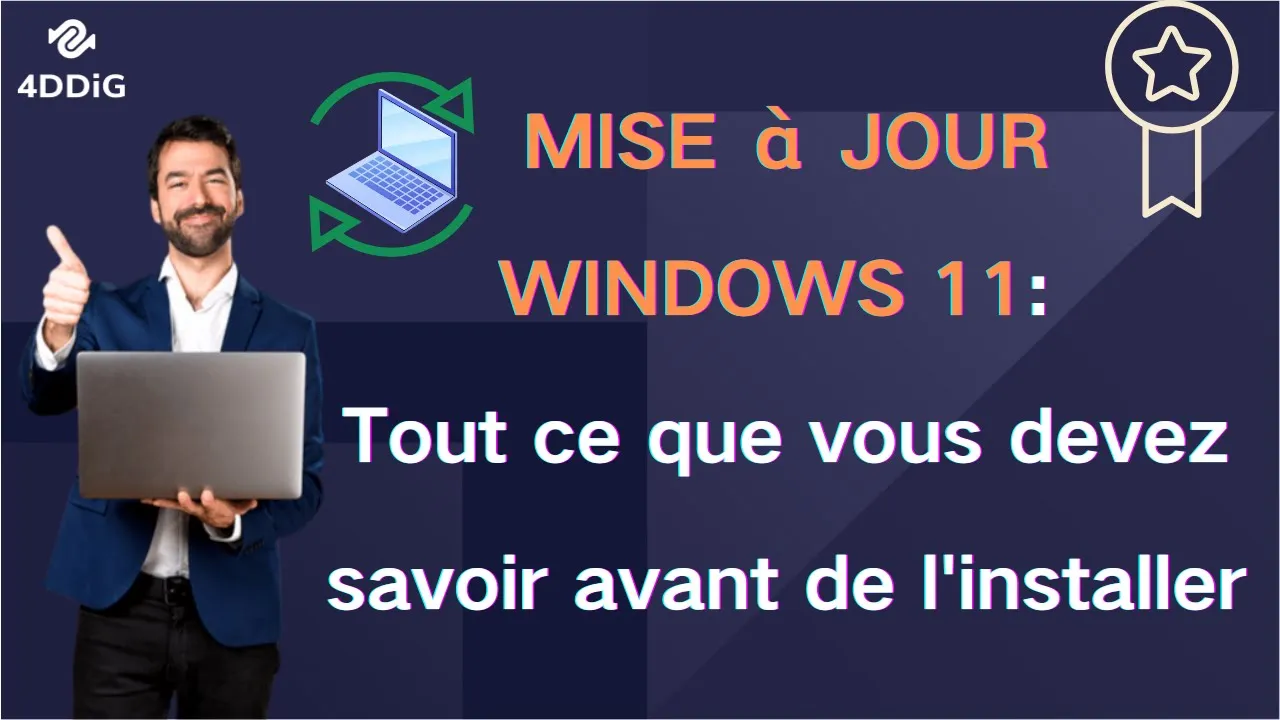 image vidéo