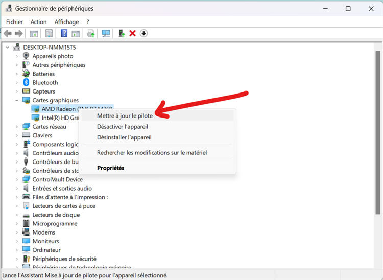 repair blue screen windows 10