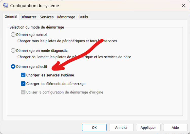 repair blue screen windows 10