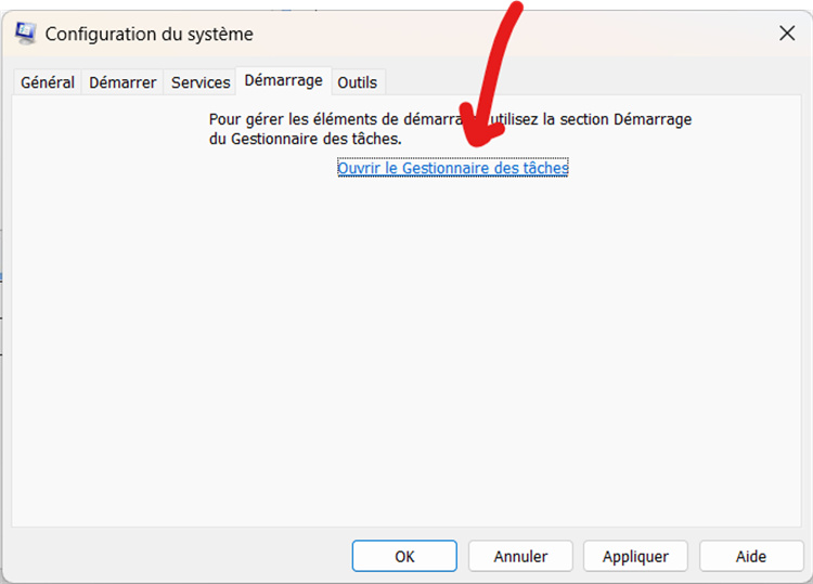repair blue screen windows 10