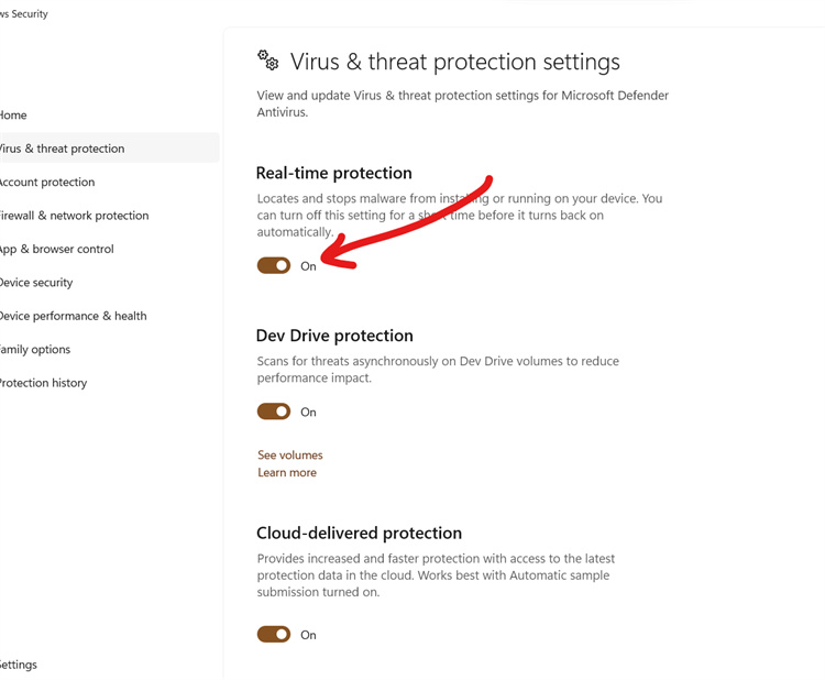 repair blue screen windows 10