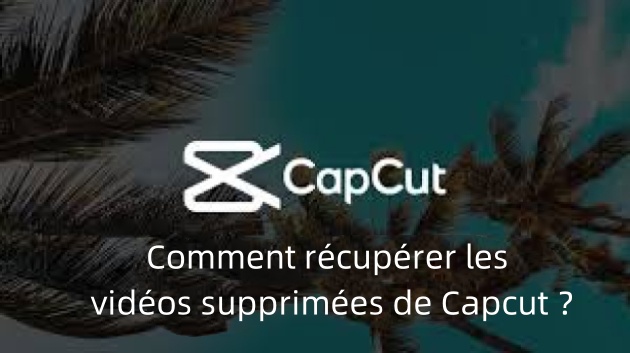 capcut