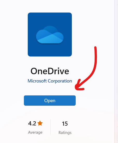 recover unsaved Excel file from onedrive