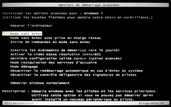 driver_power_state_failure