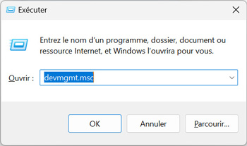 driver_power_state_failure