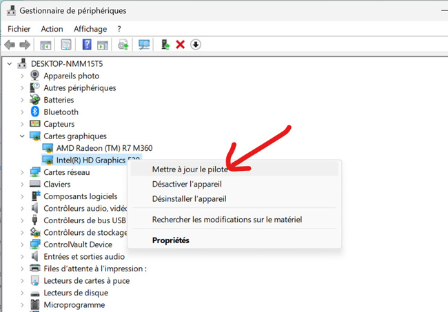 driver_power_state_failure