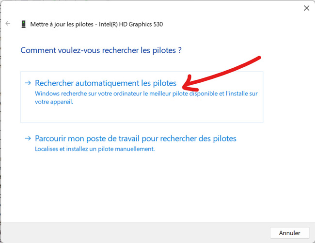 driver_power_state_failure