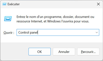 driver_power_state_failure