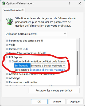 driver_power_state_failure