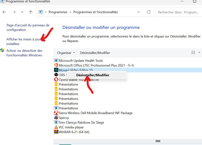 driver_power_state_failure