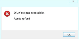 emplacement non disponible