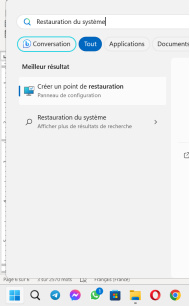 emplacement non disponible
