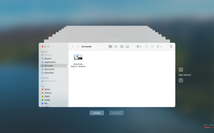 ontrack easyrecovery