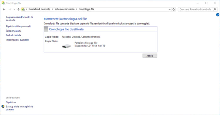 ontrack easyrecovery