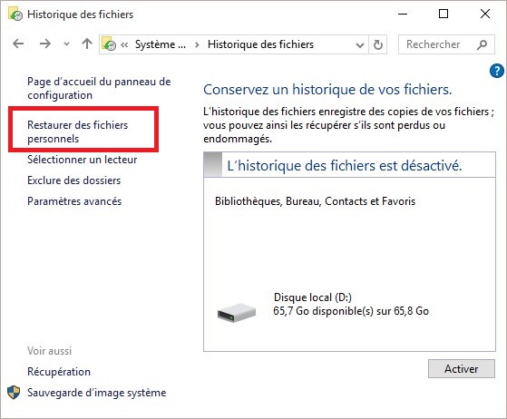 recover maya file on mac