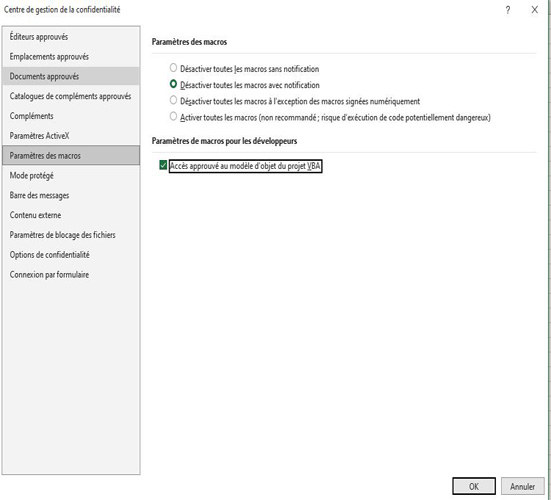 supprimer duplicate videos