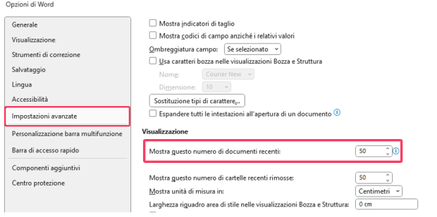 sign in with ms accounts