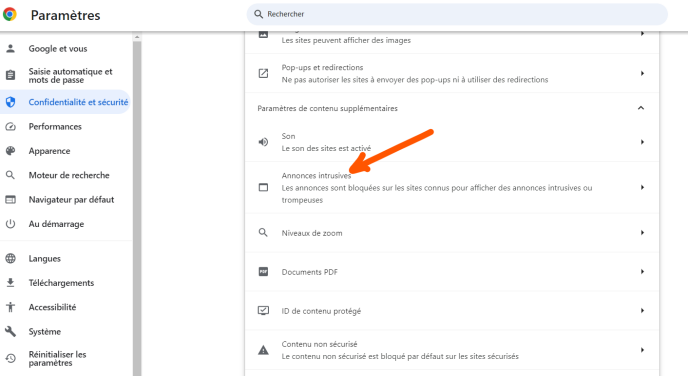 recover unsaved ms project file