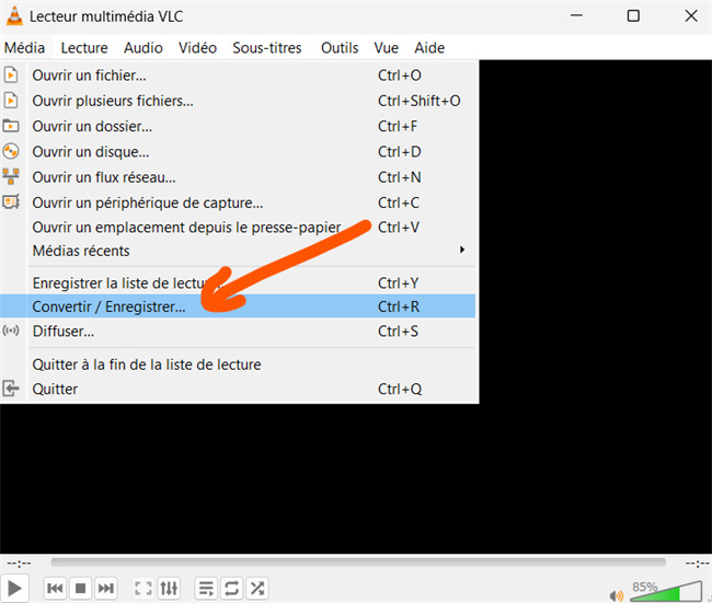 6 solutions rapides pour résoudre fichier mkv pas de son