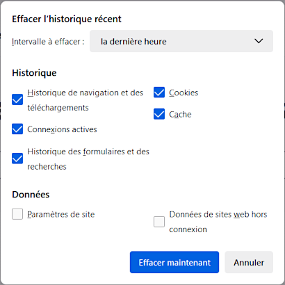 recover unsaved ms project file