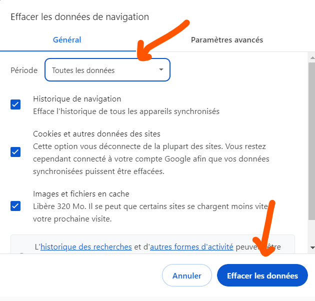 recover unsaved ms project file