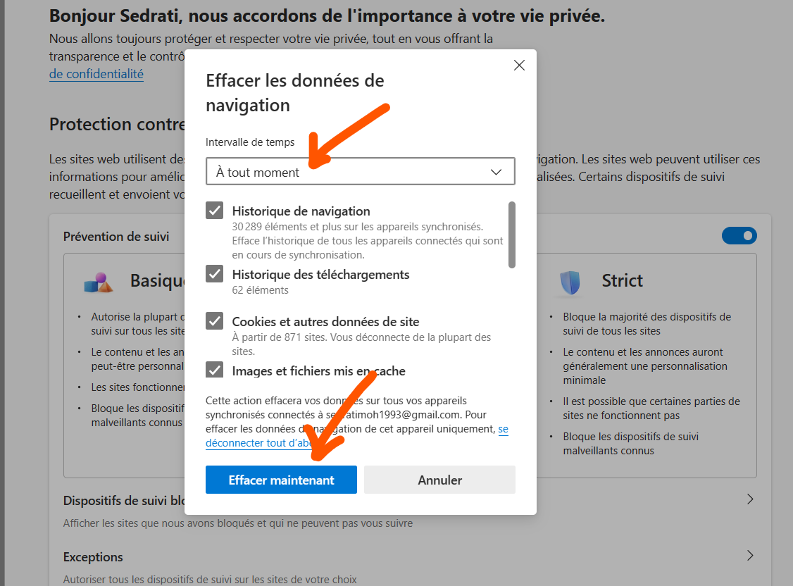 recover unsaved ms project file