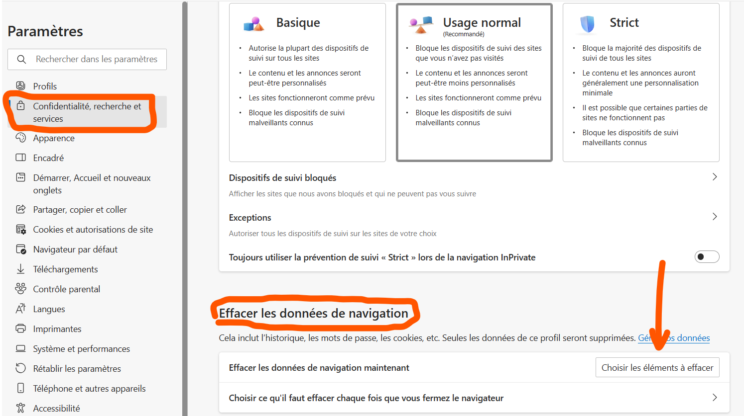 recover unsaved ms project file