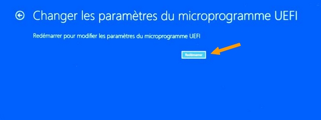 error code 0x8007025d