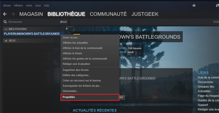 trouver des jeux steam via les fichiers locaux de steam-1
