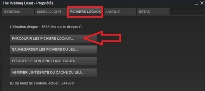 trouver des jeux steam via les fichiers locaux de steam-2